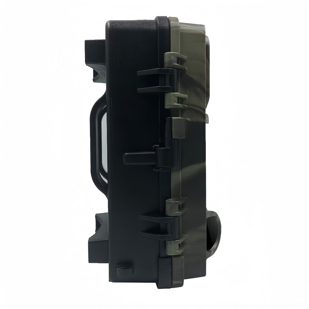 Sonictrek Fast Trigger 1080P 36MP Trail- und Scouting-Kamera