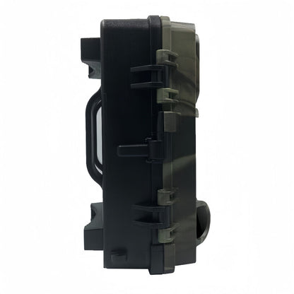 Sonictrek Fast Trigger 1080P 36MP Trail- und Scouting-Kamera