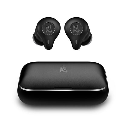 Mifo O5 Plus Gen Smart True Wireless Bluetooth Earbuds