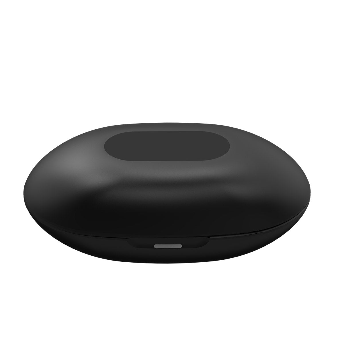 Sonictrek Minifit Ultradünne Bluetooth 5.4 Sleep Buds mit flachem Design zum Schlafen