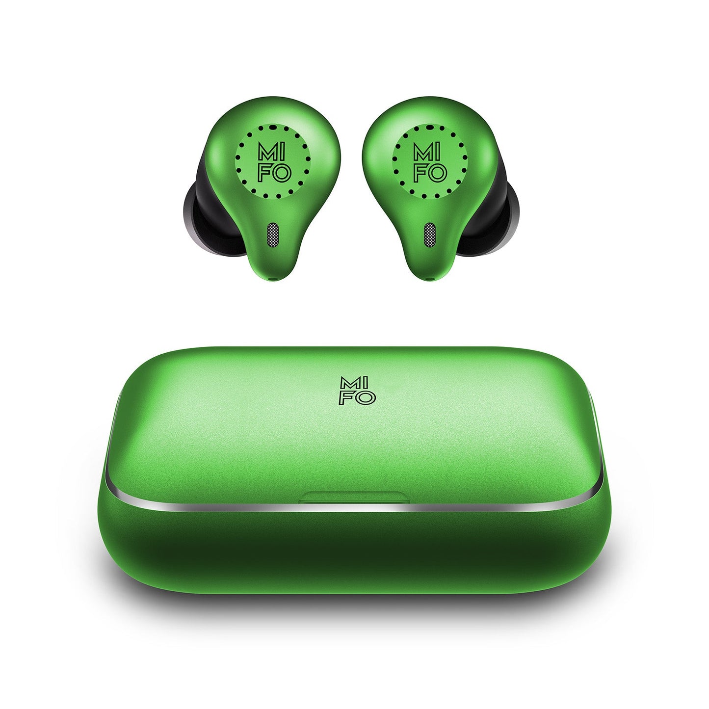 Mifo o5 plus gen 2 smart true wireless bluetooth 5.0 earbuds sale