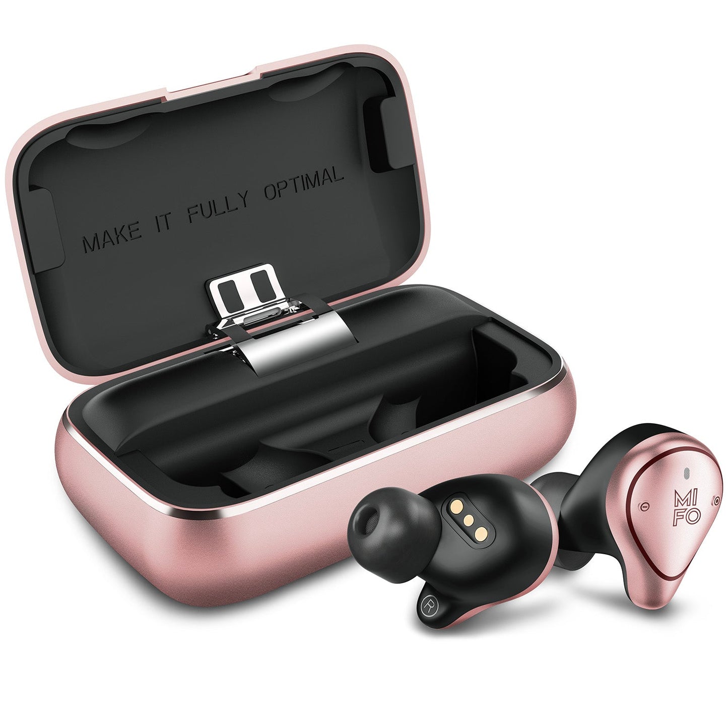 Mifo o5 plus wireless earbuds sale